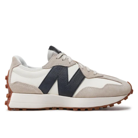 PANTOFI SPORT - 327 - FOOTWEAR CLASSICS WS327GD