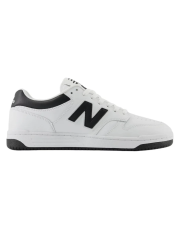 Pantofi sport - 480 - FOOTWEAR COURT BB480LBK