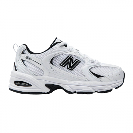 Încălțăminte - 530 - FOOTWEAR CLASSICS