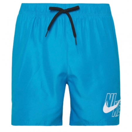 Bărbaţi - 5Inch Volley Short - NESSA566-406