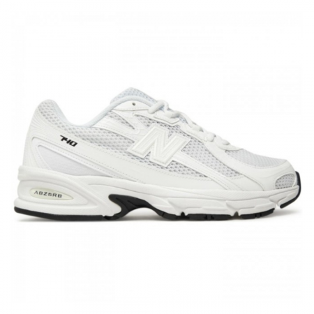 Femei - 740 - FOOTWEAR CLASSICS U740WW2