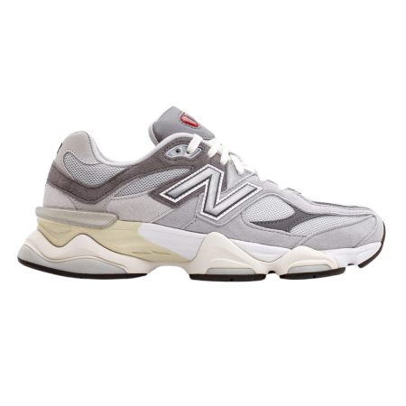 Pantofi sport - New Balance 9060 - Footwear Classics
