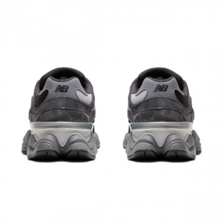 9060 - FOOTWEAR CLASSICS [1]