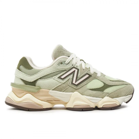 NeoSysApi - 9060 - FOOTWEAR CLASSICS U9060EEC