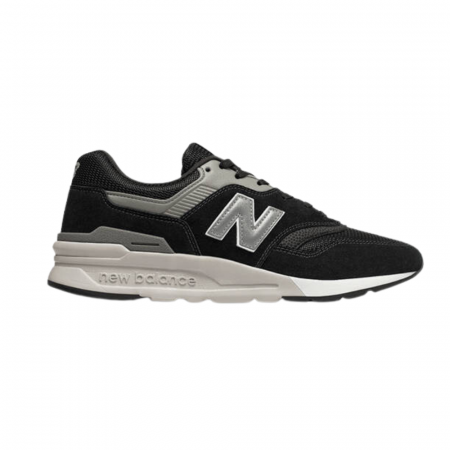 Încălțăminte - Sneakers New Balance - CM997HCC