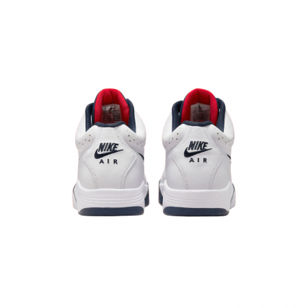 Nike Air Flight Lite Mid LTR [4]