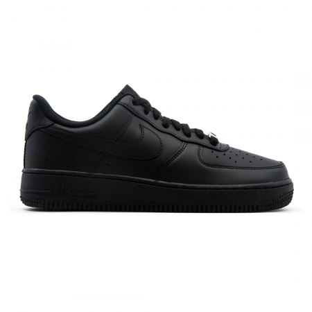 Pantofi sport - Nike Air Force 1 '07