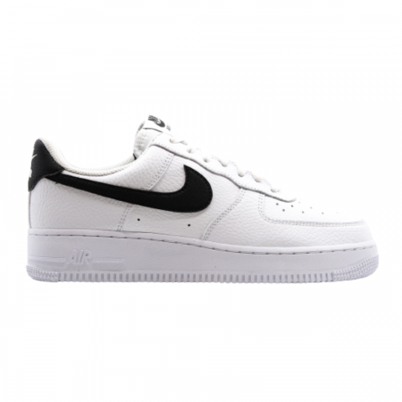 Pantofi sport - Air Force 1 `07 An21 - CT2302-100