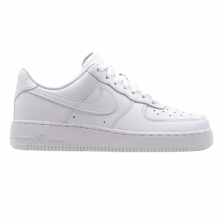 Încălțăminte - AIR FORCE 1 `07 FRESH DM0211-100