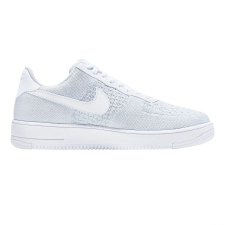 Bărbaţi - Nike Air Force 1 flynit 2.0