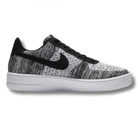 Pantofi sport - Air Force 1 Flyknit 2.0
