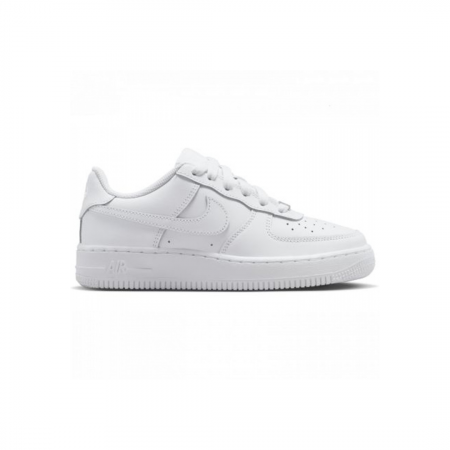 Pantofi sport - AIR FORCE 1 LE BG
