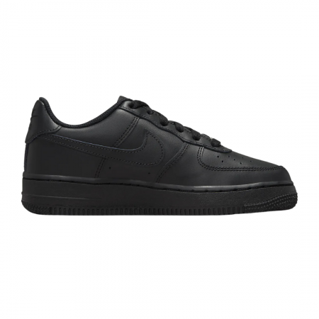 Pantofi sport - Nike Air Force 1 Le Bg