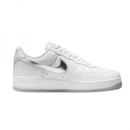 Pantofi sport - Air Force 1 Low Retro DZ6755-100
