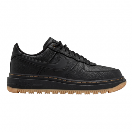 Pantofi sport - Nike Air Force 1 Luxe DB4109-001