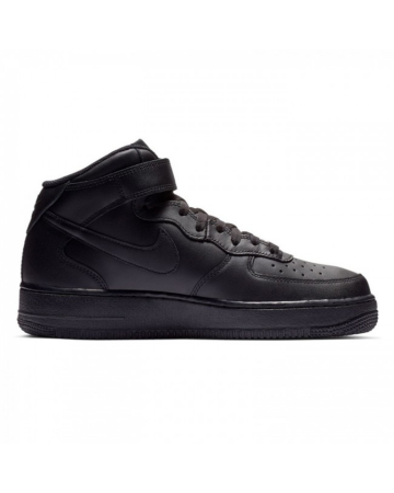 Pantofi sport - AIR FORCE 1 MID `07 LE CW2289-001