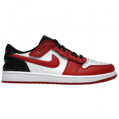 Încălțăminte - Air Jordan 1 Low Flyease - DM1206-163