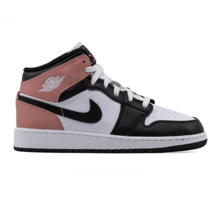 NeoSysApi - AIR JORDAN 1 MID BG DQ8423-100