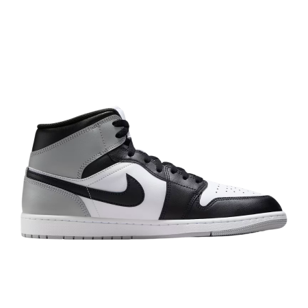 PANTOFI SPORT - AIR JORDAN 1 MID DQ8426-101
