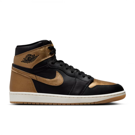 Pantofi sport - AIR JORDAN 1 RETRO HI OG RMSTD DZ5485-071