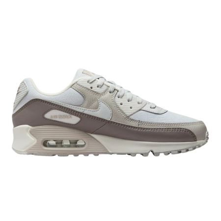 Pantofi sport - Nike Air Max 90