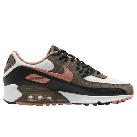 PANTOFI SPORT - AIR MAX 90 DM0029-105