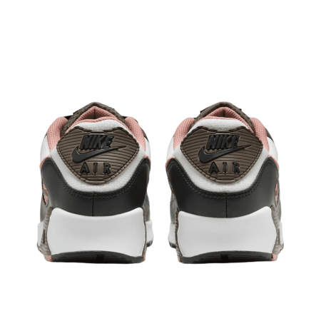 AIR MAX 90 DM0029-105 [3]