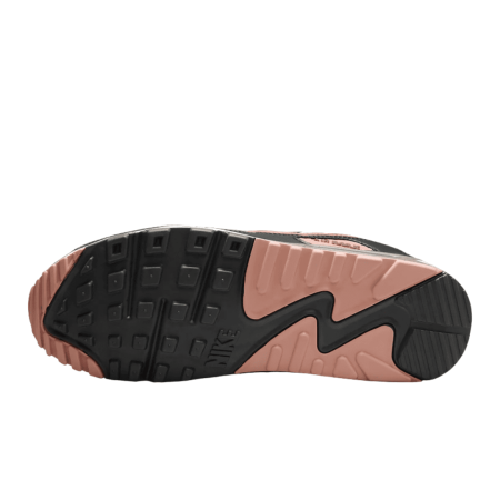 AIR MAX 90 DM0029-105 [4]