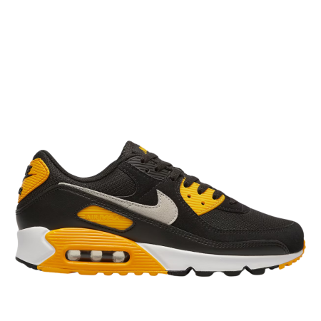 PANTOFI SPORT - AIR MAX 90 FN6958-002