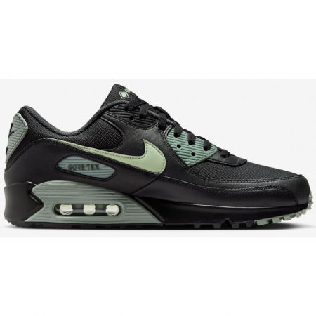 Bărbaţi - Air Max 90 GTX FD5810-001