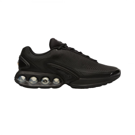 PANTOFI SPORT - AIR MAX DN DV3337-006