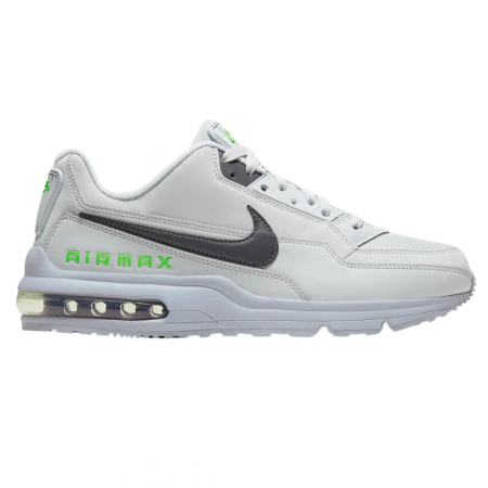 Pantofi sport - Air Max LTD 3 1 - CT2275-001