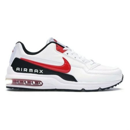 Încălțăminte - BV1171-100