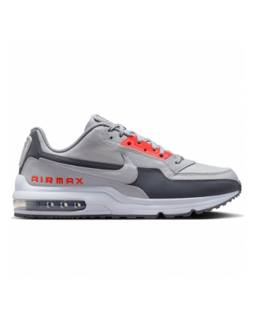 Pantofi sport - AIR MAX LTD 3 PREM 695484-003