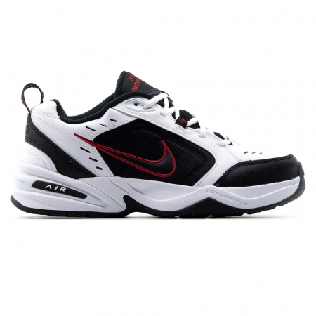 Pantofi sport - 415445-101