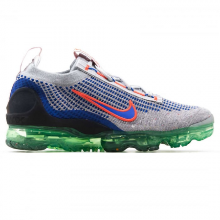 Promoții - Air Vapormax 2021 FK NN