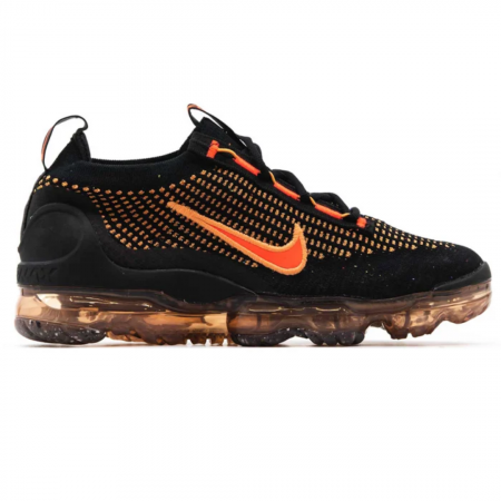 Bărbaţi - Air Vapormax 2021 FK NN DQ3974-002