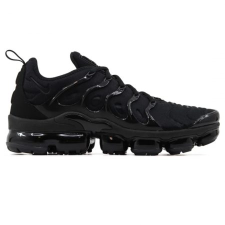 Pantofi sport - AIR VAPORMAX PLUS 924453-004