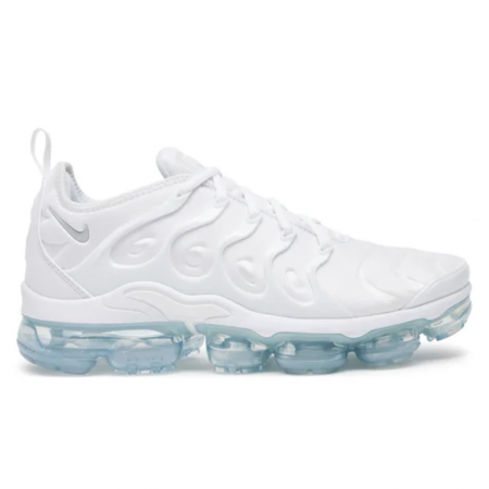 Bărbaţi - AIR VAPORMAX PLUS 924453-100
