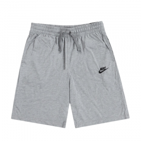 Bărbaţi - B NSW SHORT JSY AA - DA0806-091