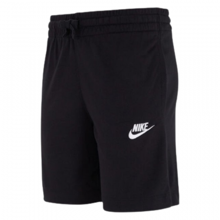 Bărbaţi - B NSW SHORT JSY AA - DA0806-010