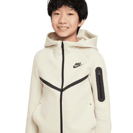 NeoSysApi - B NSW TCH FLC FZ - PD HV5867-234