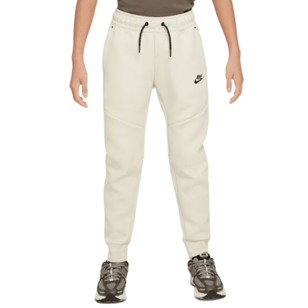 PANTALONI - B NSW TCH FLC JGGR - PD HV5869-235