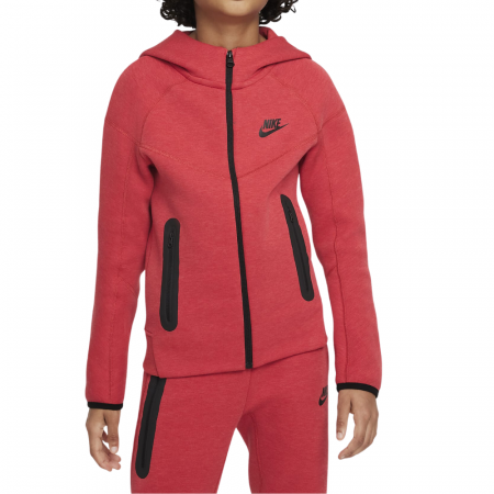 Copii și Adolescenti - FD3285-672