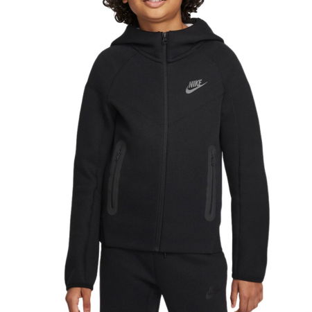 Copii și Adolescenti - FD3285-010