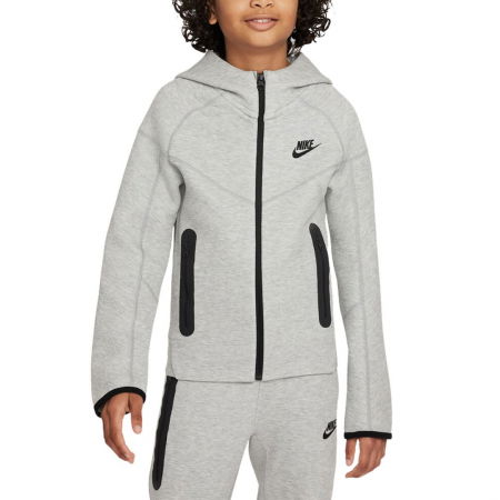 Copii și Adolescenti - FD3285-063