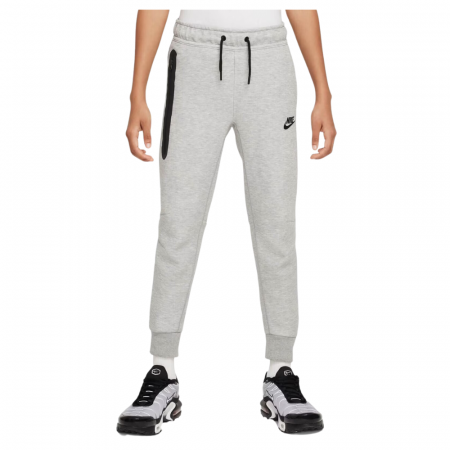 Copii și Adolescenti - B NSW TECH FLC PANT - FD3287-063