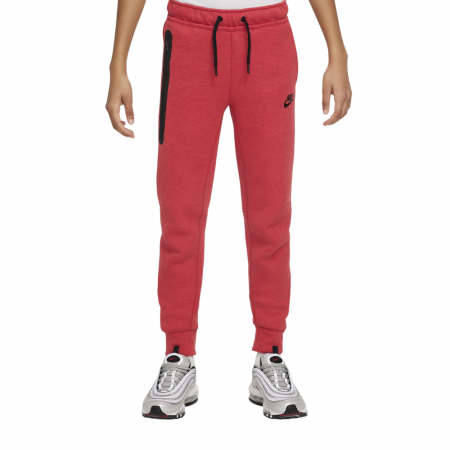 Copii și Adolescenti - B NSW TECH FLC PANT