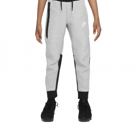 Pantaloni - B NSW TECH FLC PANT
