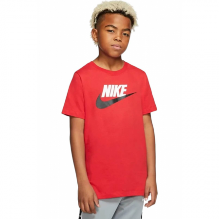 Tricouri - B NSW TEE FUTURA ICON TD